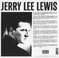 VINIL Universal Records Jerry Lee Lewis - Greatest Hits