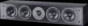 Boxe Magnat Monitor S14 C
