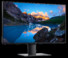 Monitor Dell U2720Q LED 27