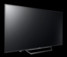 TV Sony KD-40WE660