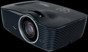 Videoproiector Optoma HD151X