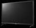 TV LG 32LJ610V, Smart, Full HD, 80 cm