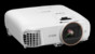 Videoproiector Epson EH-TW5820