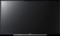 TV Sony KDL-32R435B