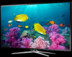 TV Samsung UE-40F5700