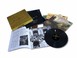 VINIL Decca Wiener Philharmoniker - The Orchestral Edition 6LP Box