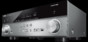 Receiver Yamaha Aventage RX-A680