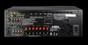 Receiver NAD T748