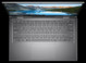 Laptop Dell Inspiron 14 (5410) 14