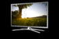 TV Samsung UE-40F6200