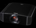 Videoproiector JVC DLA-X5000 Negru