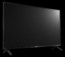  TV LG 32LJ500U, Negru, HD Ready, 80 cm