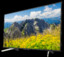  TV Sony KD-55XF7596, LED UHD, 139 cm