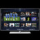 TV Samsung UE-40F7000