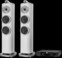 Pachet PROMO Bowers & Wilkins 804 D4 + MOON by Simaudio 340i