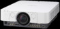 Videoproiector Sony VPL-FX35