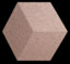 Boxe active Bang&Olufsen Pachet Beosound Shape - 6 elemente