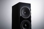 Boxe Technics Grand Class - SB-G90MK2 Speaker System Negru
