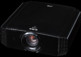 Videoproiector JVC DLA-X9500BE