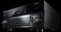 Receiver Yamaha Aventage RX-A2080
