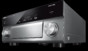 Receiver Yamaha Aventage RX-A2080
