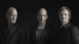 VINIL ECM Records Tord Gustavsen Trio: The Other Side