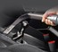 Dyson Car Cleaning Kit compatibil cu V7/V8/V10/V11/V15