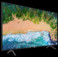 TV Samsung UE-43NU7122 Resigilat