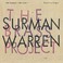 CD ECM Records John Surman, John Warren: The Brass Project