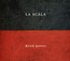 CD ECM Records Keith Jarrett: La Scala