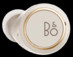 Casti Bang&Olufsen Beoplay E8 3rd Gen True Wireless