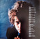 VINIL Sony Music Bob Dylan - Essential Bob Dylan