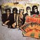 VINIL Universal Records The Traveling Wilburys - The Collection