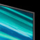 TV Samsung 75Q80A, 189 cm, Smart, 4K Ultra HD, QLED