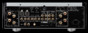 Amplificator Yamaha A-S2200