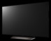 TV LG OLED48C41LA