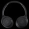 Casti Audio-Technica ATH-ANC500BT QuietPoint Negru
