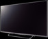 TV Sony KDL-55W815B