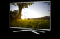 TV Samsung UE-55F6510