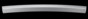  Soundbar Samsung - HW-MS6501/EN, gri