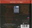 CD Decca Wagner: Parsifal ( Solti - Kollo, Frick, Ludwig ) CD + BluRay Audio
