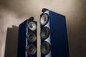 Boxe Bowers & Wilkins 702 S3 Signature