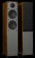Boxe Monitor Audio Monitor 200 Black Cone
