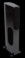 Boxe Audio Physic Scorpio 25 plus+ resigilate Black high gloss