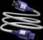 Cablu Isotek EVO3 Sequel, 2m