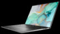 Laptop Dell XPS 15 9510 15.6