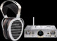 Pachet PROMO HiFiMAN HE1000se + iFi Audio Pro iDSD Signature