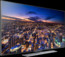 TV Samsung UE-65HU7500
