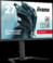 Monitor IIYAMA GB2770QSU-B5, ETE Fast IPS Gaming, G-Master 27