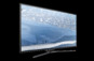 TV Samsung 70KU6072, UHD, Smart, 176 cm